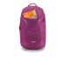 Lowe Alpine Airzone Active 22 - Grape