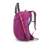 Lowe Alpine Airzone Active 22 - Grape