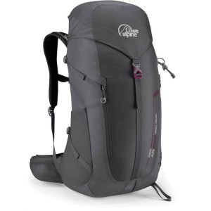 Lowe Alpine Trail ND 32 Litres Womens