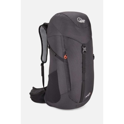 Lowe Alpine Airzone Active 25 - Black