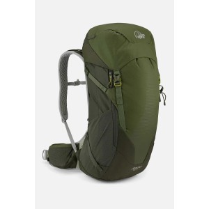 Lowe Alpine Trail 30 - Army/Bracken