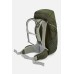 Lowe Alpine Trail 30 - Army/Bracken