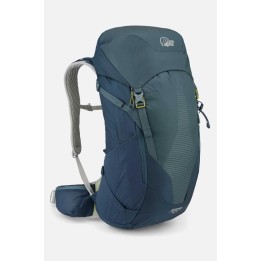 Lowe Alpine Trail 30 - Tempest Blue/Orion Blue