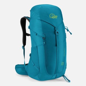Lowe Alpine Women's Trail ND 24 - Dawn Blue