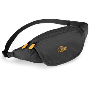 Lowe Alpine Belt Pack Bum Bag