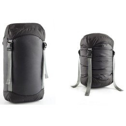 Lowe Alpine Spider Compression Sack Medium 10 Litres