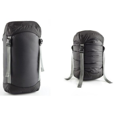 Lowe Alpine Spider Compression Sack XL 20 Litres