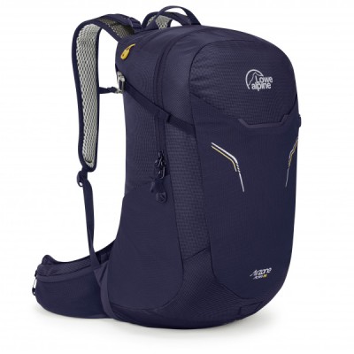 Lowe Alpine Airzone Active 26 - Navy