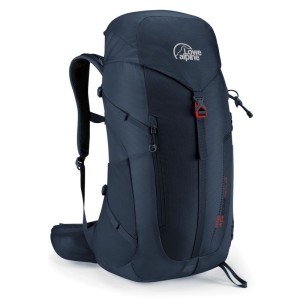 Lowe Alpine Trail 25 - Navy
