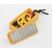 Smith's Packpal Fire Starter