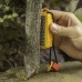 Smith's Packpal Fire Starter
