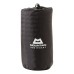 Mountain Equipment Classic Comfort Mat 3.8 - Regular
