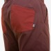 Mountain Equipment Men's Dihedral Shorts - Coco/Fired Brick
