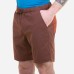 Mountain Equipment Men's Dihedral Shorts - Coco/Fired Brick
