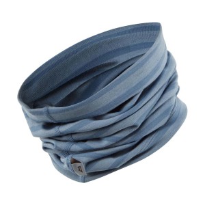 Mountain Equipment Groundup Neck Tube - Blue