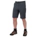 Mountain Equipment Men's Approach Shorts - Blue Nights