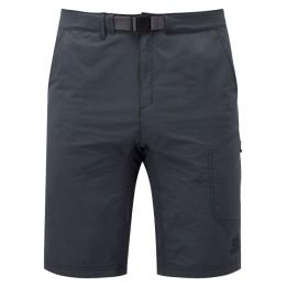 Mountain Equipment Men's Approach Shorts - Blue Nights
