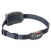 Nebo Einstein 750 Headlamp