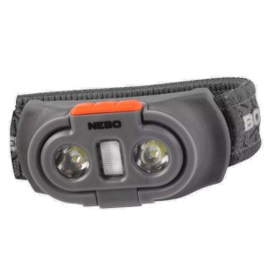 Nebo Einstein 750 Headlamp