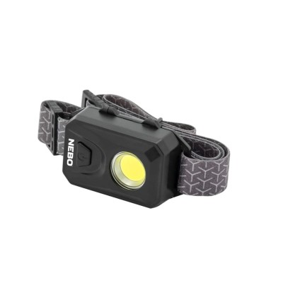 Nebo 150 Headlamp