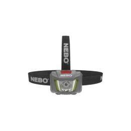 Nebo Duo 250+ Headlamp