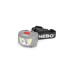 Nebo Duo 250+ Headlamp