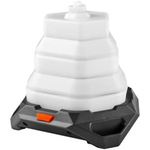 Nebo Galileo Air 1000 Collapsible Lantern