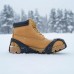 Snow Grabbers Ice Grips