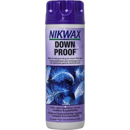 Nikwax Down Proof 300ml