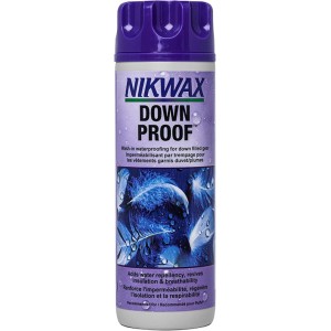 Nikwax Down Proof 300ml