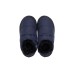Nordisk Mos Down Slippers - Dress Blue
