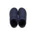 Nordisk Mos Down Slippers - Dress Blue