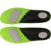 Oboz Trail Insole