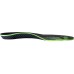 Oboz Trail Insole