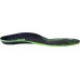 Oboz Trail Insole