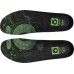 Oboz Trail Insole