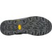 Oboz Women's Sawtooth Ascent Low Waterproof  - Grey Owl + Free Care Kit