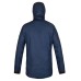 Paramo Alta III Men's - Midnight Blue