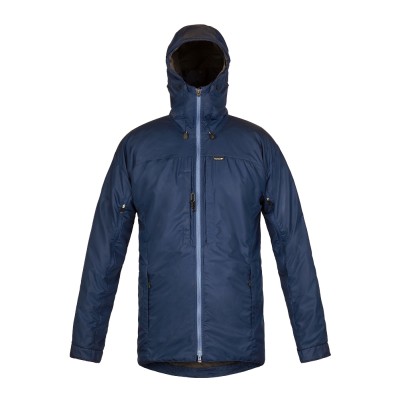Paramo Alta III Men's - Midnight Blue