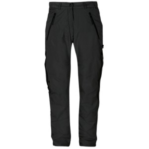 Paramo Women's Cascada II Trousers - Large Short Only 