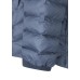 Rab Womens Cirrus Alpine - Bering Sea
