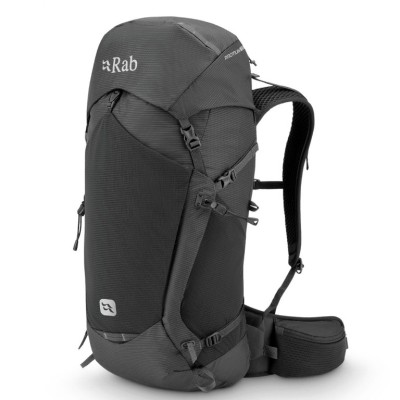 Rab Protium 35 Litres - Anthracite