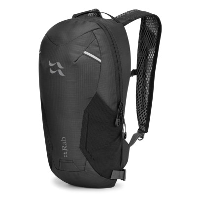 Rab Tensor 5 Litres - Black