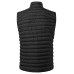 Rab Men's Cirrus Vest - Black - Large Only