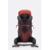 Rab Protium 35 Litres - Anthracite