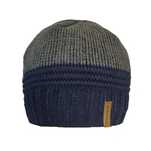 Bartleby Fleece Lined Beanie