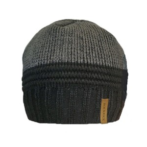 Bartleby Fleece Lined Beanie