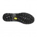 Scarpa SL Active Men's 