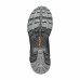 Scarpa Rush TRK LT GTX - Grey/Lime