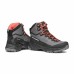 Scarpa Rush TRK LT GTX WMN - Grey/Coral